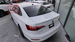 ڤۆڵکسواگن جێتا